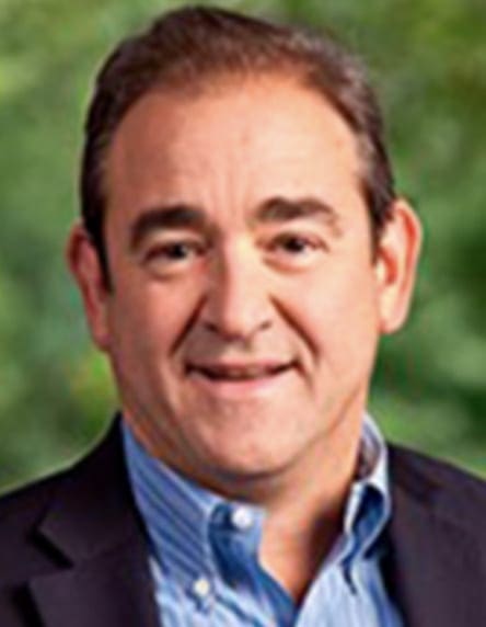Scott Braunstein, MD